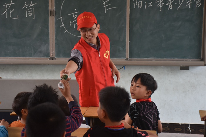 6_副本.jpg