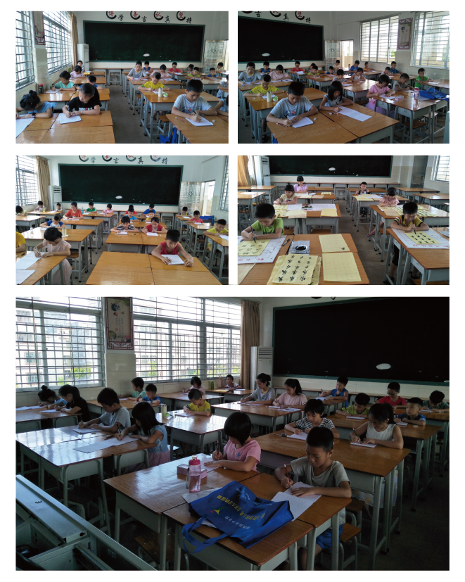 未标题-1.png