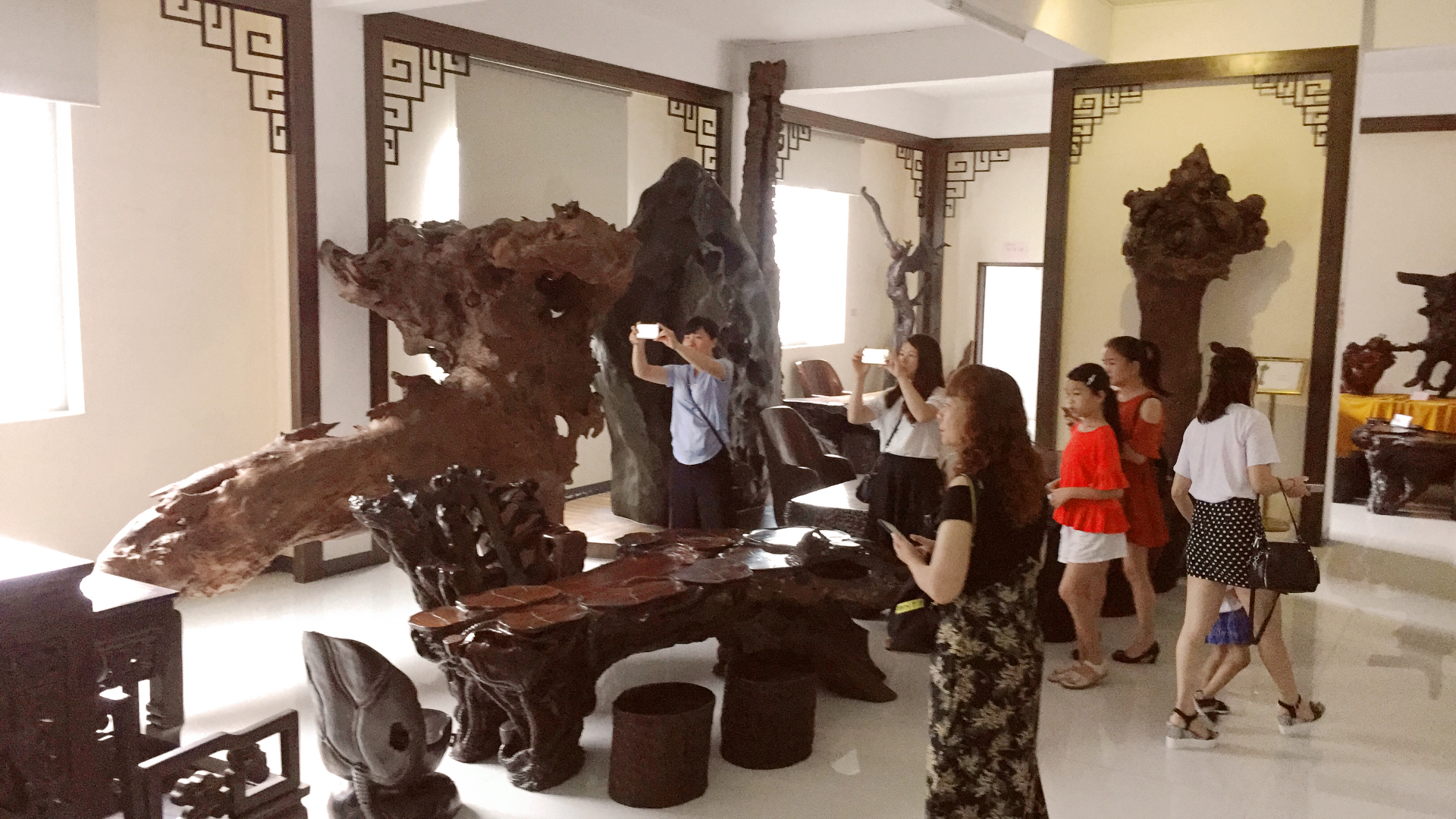 微信图片_20180506101654.jpg
