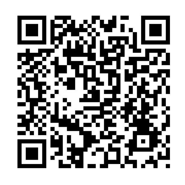 微信图片_20191010155003.jpg