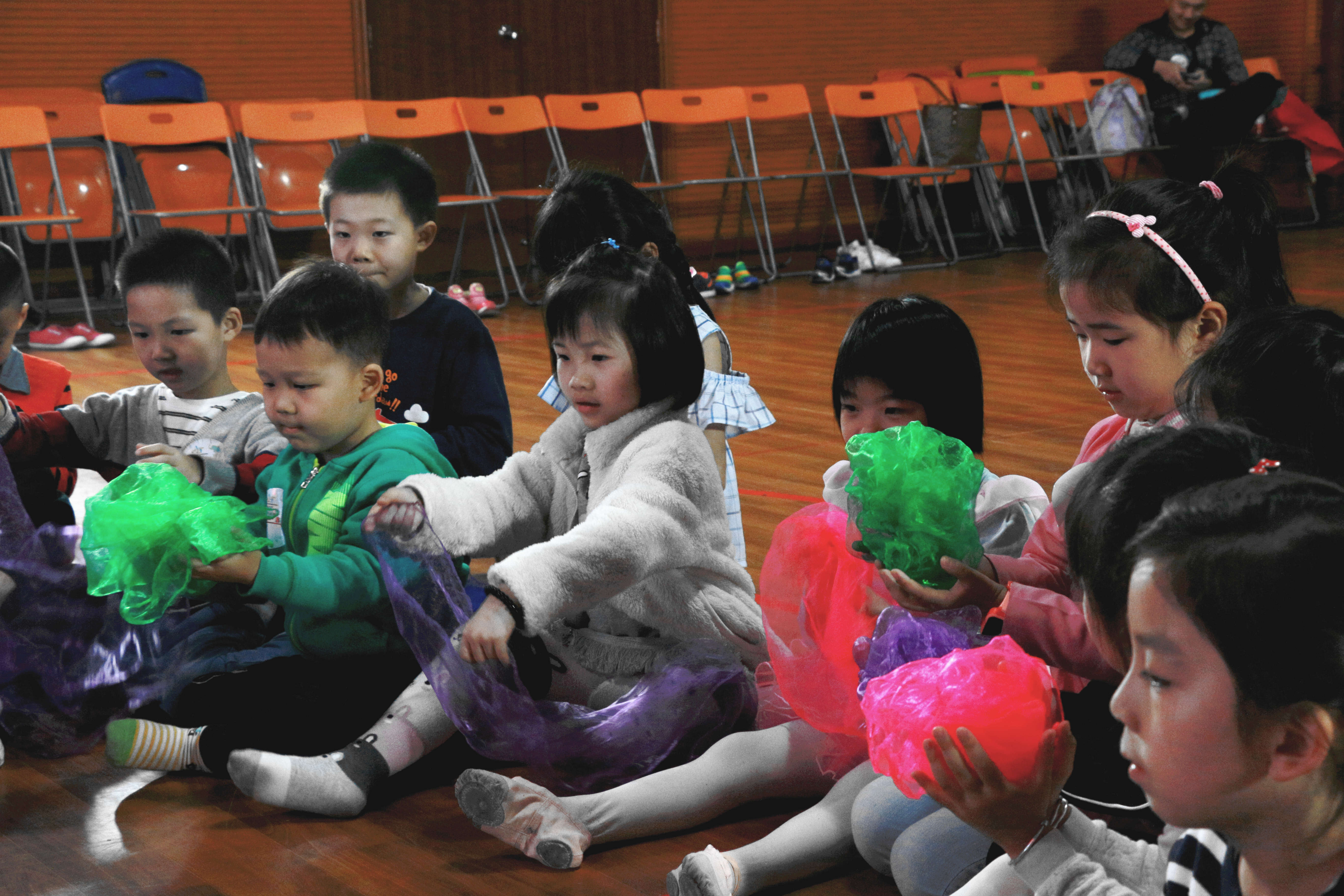 IMG_2273_副本.jpg