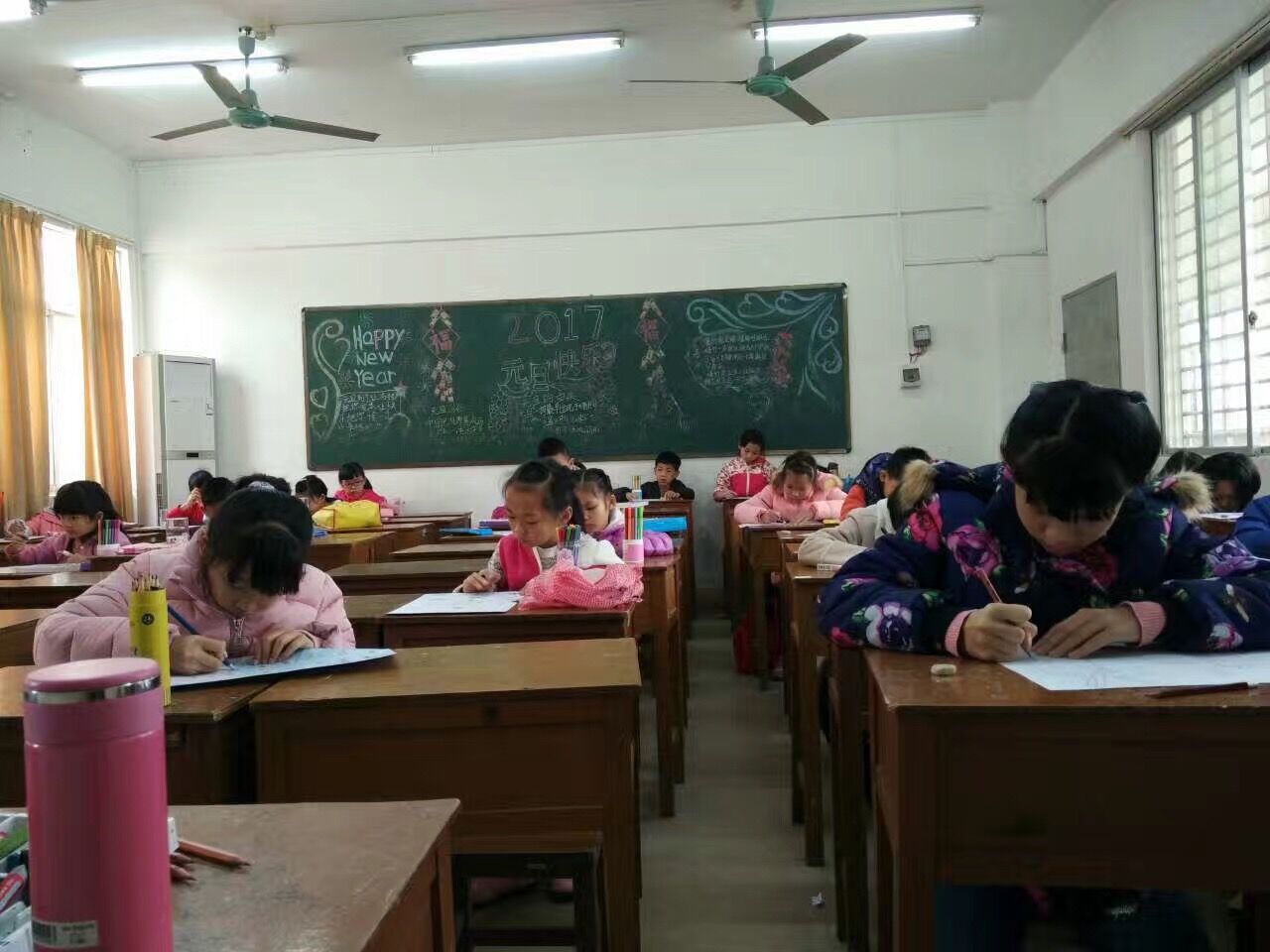 QQ图片20170305162917.jpg