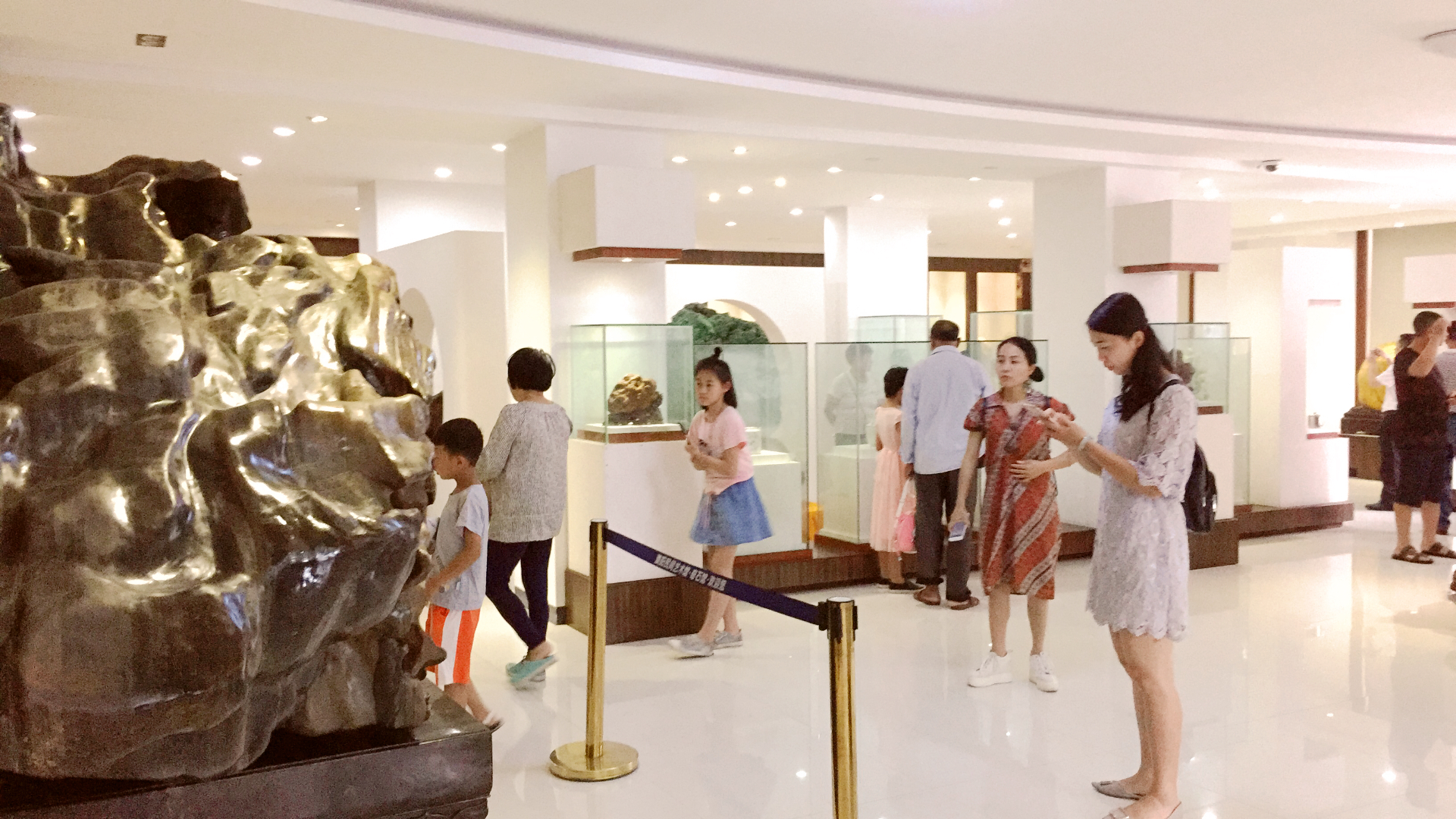 微信图片_20180506101642.jpg