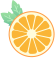 小橙子2.png