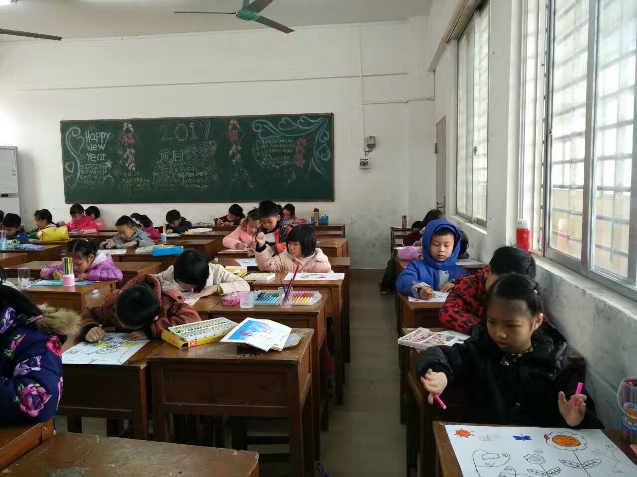 QQ图片20170305162859.jpg