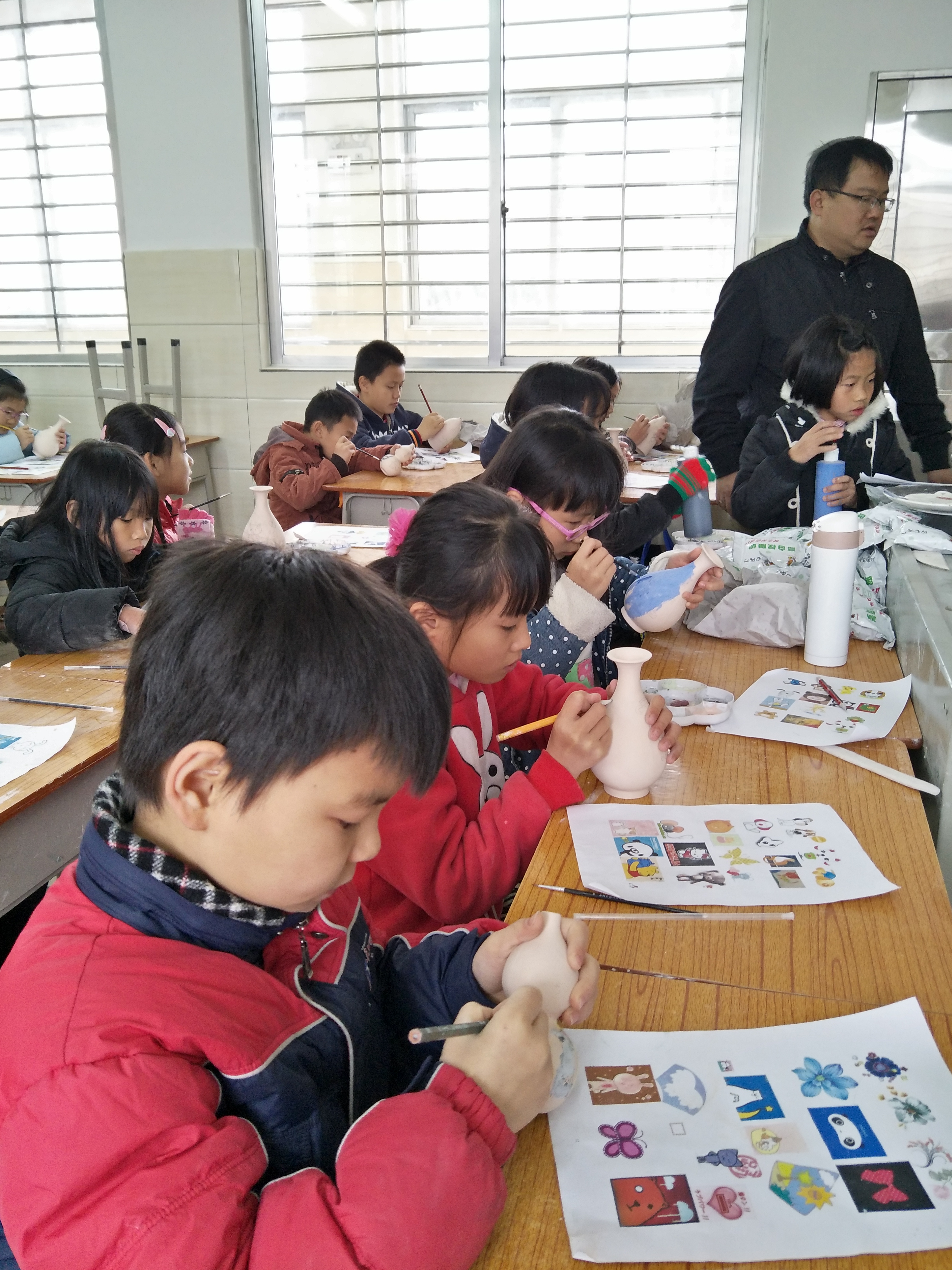 微信图片_20180129103219.jpg