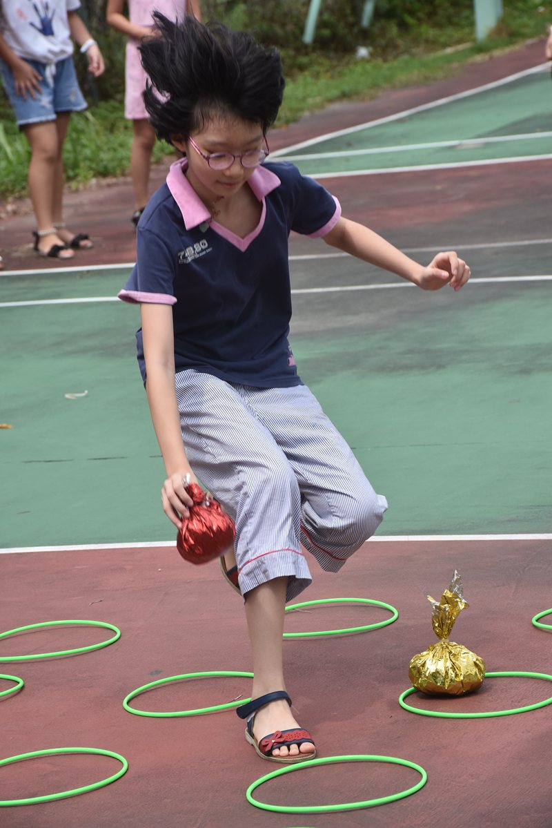 05.JPG